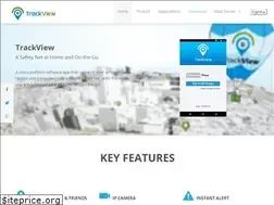 Sites similar to trackview.net