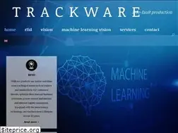 Sites similar to trackware.nl