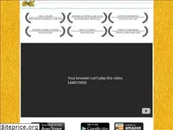 Sites similar to trackwars.com