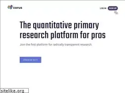 Sites similar to trackwave.com