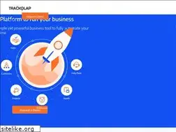 Sites similar to trackwick.com