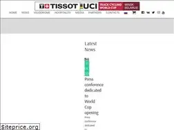 Sites similar to trackworldcupminsk.com