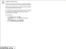 Sites similar to trackyourdecals.com