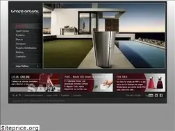 Sites similar to tracoactual.com