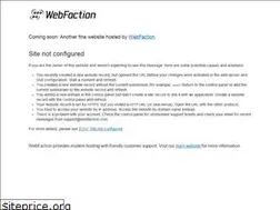 Sites similar to tracoin.co