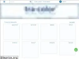 Sites similar to tracolor.com