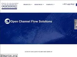 Sites similar to tracomfrp.com