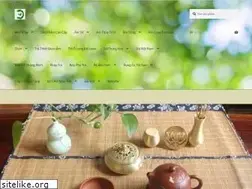 Sites similar to tracongphu.net
