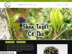 Sites similar to tracothu.vn