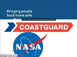 Sites similar to tracplus.com
