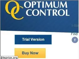 Sites similar to tracrite.net