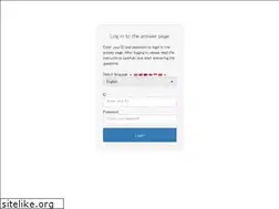 Sites similar to tracs.jp