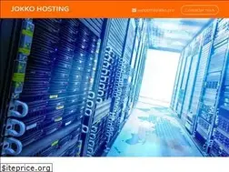 Sites similar to tract.sn