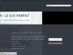 Sites similar to tractafrictmc-ci.com