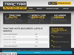 Sites similar to tractariauto.co.ro