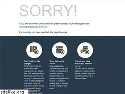 Sites similar to tractariautoro.ro