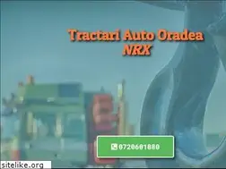 tractarioradea.net