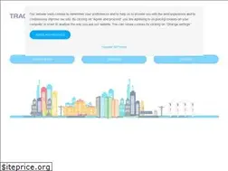 Sites similar to tractebel-engie.be