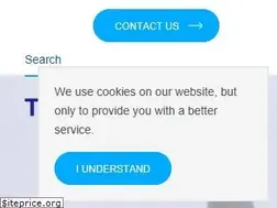 Sites similar to tractebel-engie.com