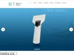 Sites similar to tractechsystems.com