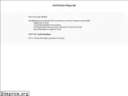 Sites similar to tracteurpool.fr