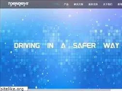 Sites similar to traction.cn