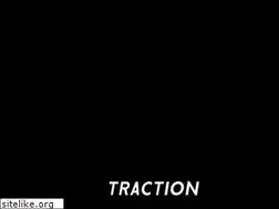Sites similar to traction.tokyo