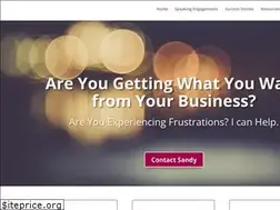 Sites similar to traction.works