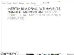 Sites similar to tractionfactory.com