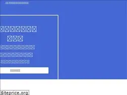 Sites similar to tractionjp.com
