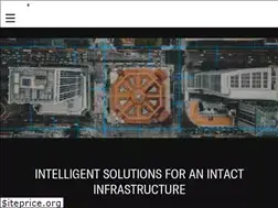 Sites similar to tracto-technik.co.uk