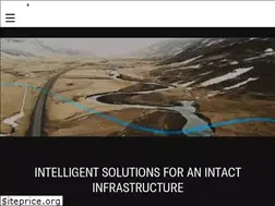 Sites similar to tracto-technik.com