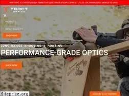 Sites similar to tractoptics.com