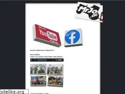 Sites similar to tractor-pulling.de