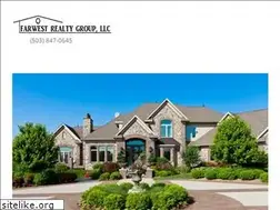 Sites similar to tractor-world.com