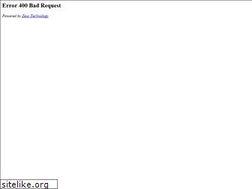 Sites similar to tractor.dir.bg