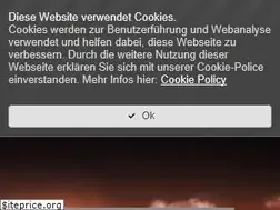 Sites similar to tractorbook.de