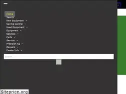 Sites similar to tractorcentral.com
