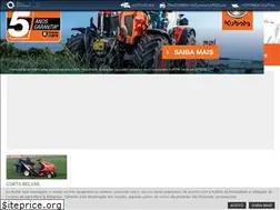 Sites similar to tractoresibericos.pt