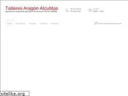 Sites similar to tractoresvalencia.com