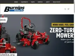 Sites similar to tractorhaven.com