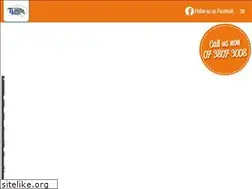Sites similar to tractorimports.com.au