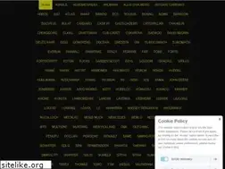 Sites similar to tractormanualpdf.info
