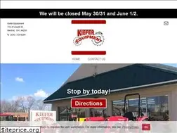 Sites similar to tractormedinaoh.com