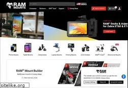 Sites similar to tractormount.com