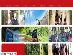 Sites similar to tractoron.net