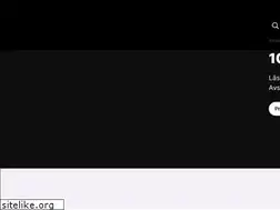 Sites similar to tractorpower.net
