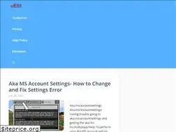 Sites similar to tractorsinfo.net