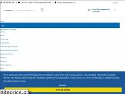 Sites similar to tractorsud.ro