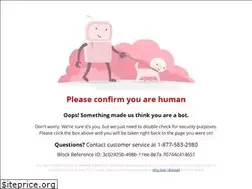 Sites similar to tractorsupplyrx.com